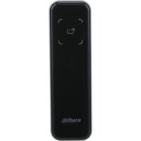 Dahua DHI-ASR2200A