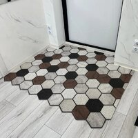 Kovrikbel №54 (120x130) Image #2