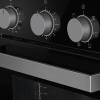 MAUNFELD EOEC516PB Image #7