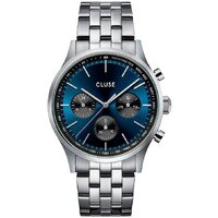 Cluse CW21008