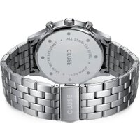 Cluse CW21008 Image #3