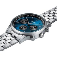 Cluse CW21008 Image #2