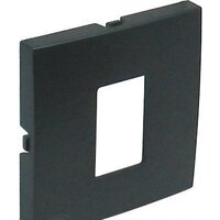 Efapel Logus90 (90712 TIS) Image #1