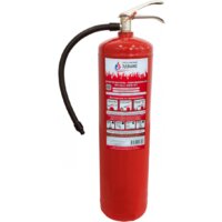 Эдванс ОП-6 (з) Image #1