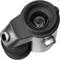 Sencor SCG 6050SS Image #3