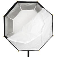 Falcon Eyes StrobMaster 60 с держателем