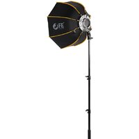 Falcon Eyes StrobMaster 60 с держателем Image #4