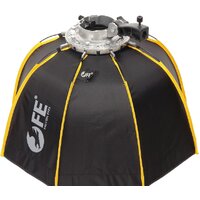 Falcon Eyes StrobMaster 60 с держателем Image #8