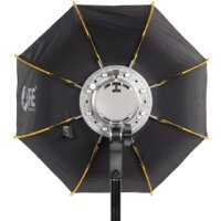 Falcon Eyes StrobMaster 60 с держателем Image #5