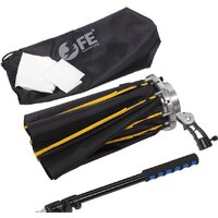 Falcon Eyes StrobMaster 60 с держателем Image #9