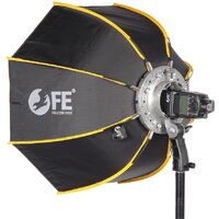 Falcon Eyes StrobMaster 60 с держателем Image #6