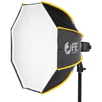 Falcon Eyes StrobMaster 60 с держателем Image #2