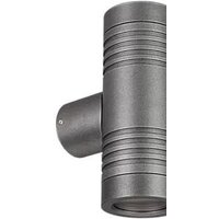 Arlight LGD-RAY-WALL-TWIN-R46-2x3W Warm3000 033306 Image #3