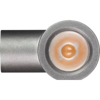 Arlight LGD-RAY-WALL-TWIN-R46-2x3W Warm3000 033306 Image #4