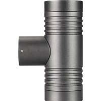 Arlight LGD-RAY-WALL-TWIN-R46-2x3W Warm3000 033306 Image #5