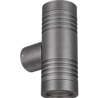 Arlight LGD-RAY-WALL-TWIN-R46-2x3W Warm3000 033306 Image #2