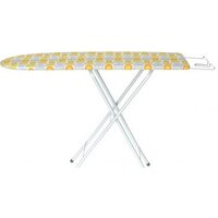 Perfecto Linea Basic 1 42-107301