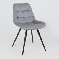 Алвест AV 405 (поворотный (темно-серый бархат H-15/черный) Image #8