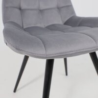 Алвест AV 405 (поворотный (темно-серый бархат H-15/черный) Image #11