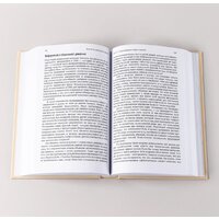 Альпина Диджитал. Иррациональный оптимизм (Шиллер Р.) Image #7