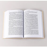 Альпина Диджитал. Иррациональный оптимизм (Шиллер Р.) Image #8