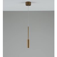 Moderli Rin V10901-PL Image #2