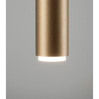 Moderli Rin V10901-PL Image #4