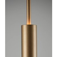 Moderli Rin V10901-PL Image #5