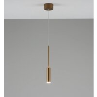 Moderli Rin V10901-PL Image #3