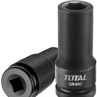 Total THDIS12241L Image #3