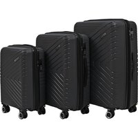 Pride РР-202 (L, черный) Image #11