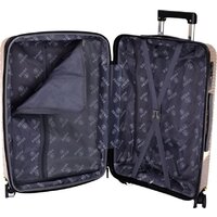 Pride РР-202 (L, черный) Image #6