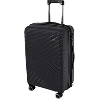 Pride РР-202 (L, черный) Image #2