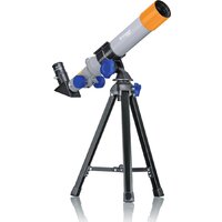 Bresser Junior 8850900 31309 Image #2