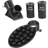 Bresser Junior 8850900 31309 Image #7