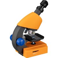 Bresser Junior 8850900 31309 Image #6