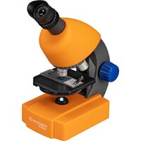 Bresser Junior 8850900 31309 Image #5