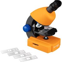 Bresser Junior 8850900 31309 Image #4