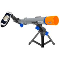 Bresser Junior 8850900 31309 Image #8