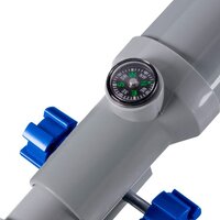 Bresser Junior 8850900 31309 Image #10