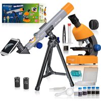 Bresser Junior 8850900 31309 Image #12