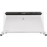 Electrolux Rapid Transformer ECH/R-2000 T (электронное управление, с шасси)