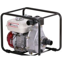 DaiShin SCH-5050HX
