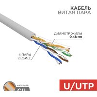 Rexant 01-0059