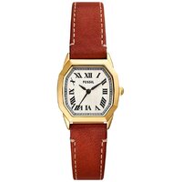 Fossil ES5364
