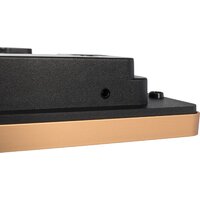 Bresser Air Quality Smile XXL с датчиком CO2 78440 Image #10