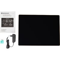 Bresser Air Quality Smile XXL с датчиком CO2 78440 Image #3