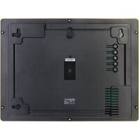 Bresser Air Quality Smile XXL с датчиком CO2 78440 Image #7