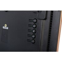 Bresser Air Quality Smile XXL с датчиком CO2 78440 Image #9