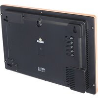 Bresser Air Quality Smile XXL с датчиком CO2 78440 Image #6